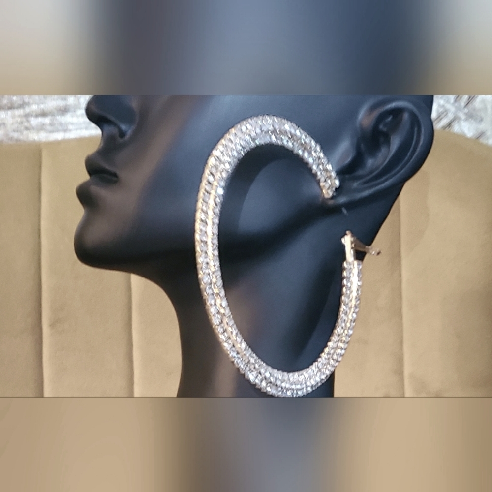FASHION JEWELRY